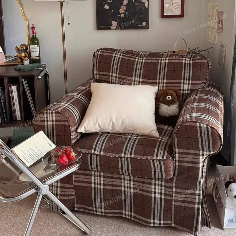 Home Cinema Room Design - Designer-Kissen für Wohnzimmer-Sofas, Armlehnen für Erwachsene,