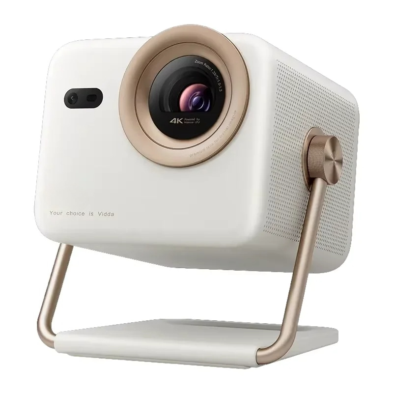 Home Cinema Imax - M2 Pro 4K Ultra HD Projektor