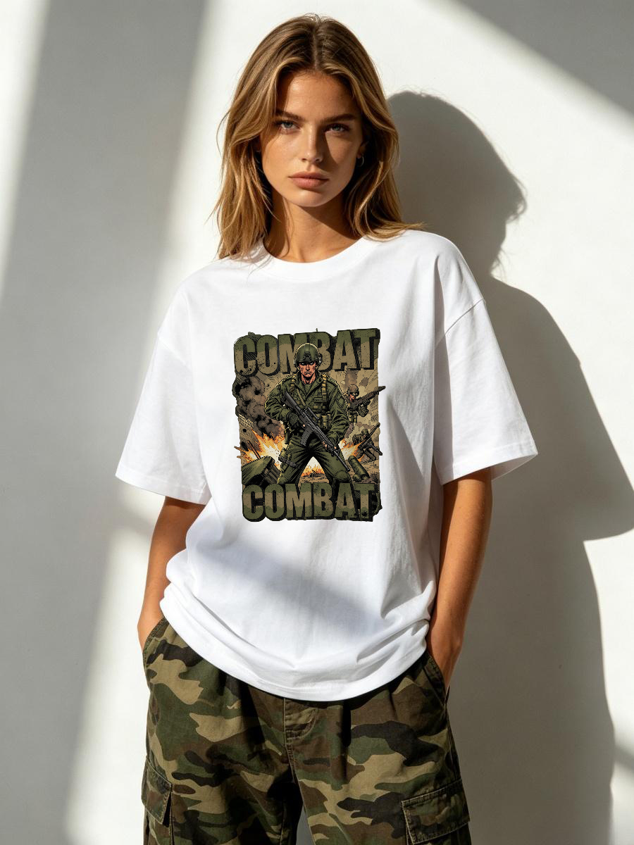 Home Cinema Night - T-Shirts für Familien-Filmabende, Kino-Unterhaltung, Heimkino, Gemütliche