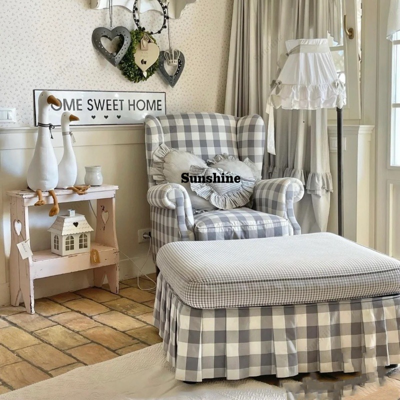 Home Cinema Room Design - Designer-Sofas für das Wohnzimmer: Minimalistische europäische