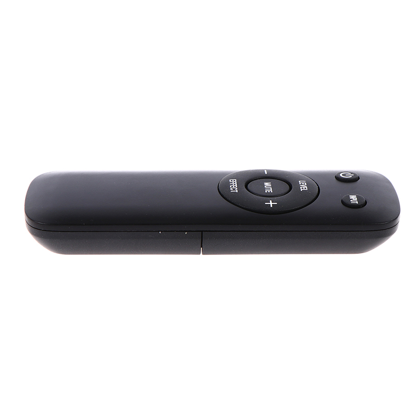 Fernbedienung für Logitech Z90 – Home Cinema Logitech Z906 Bewertung und Preis