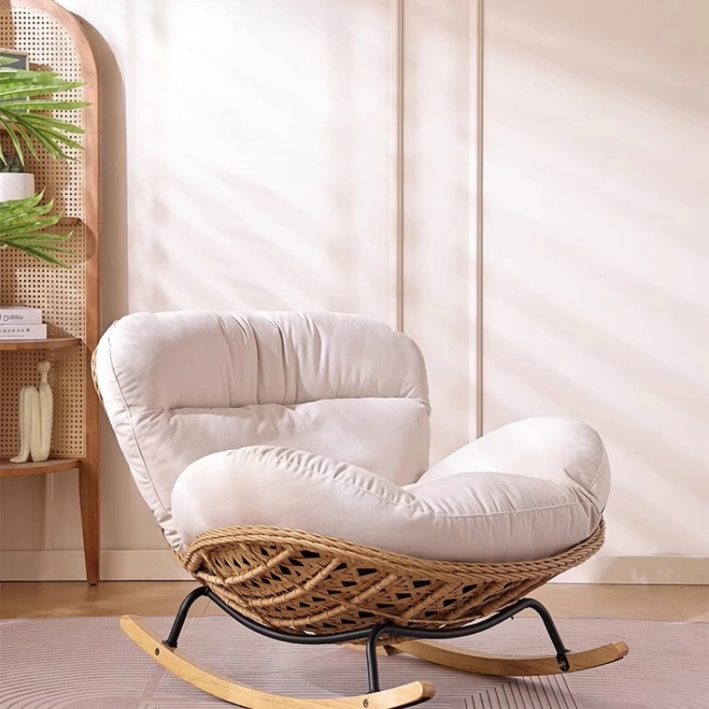 Einfach zu verstauender Relaxs – Home Cinema In Small Room Bewertung und Preis