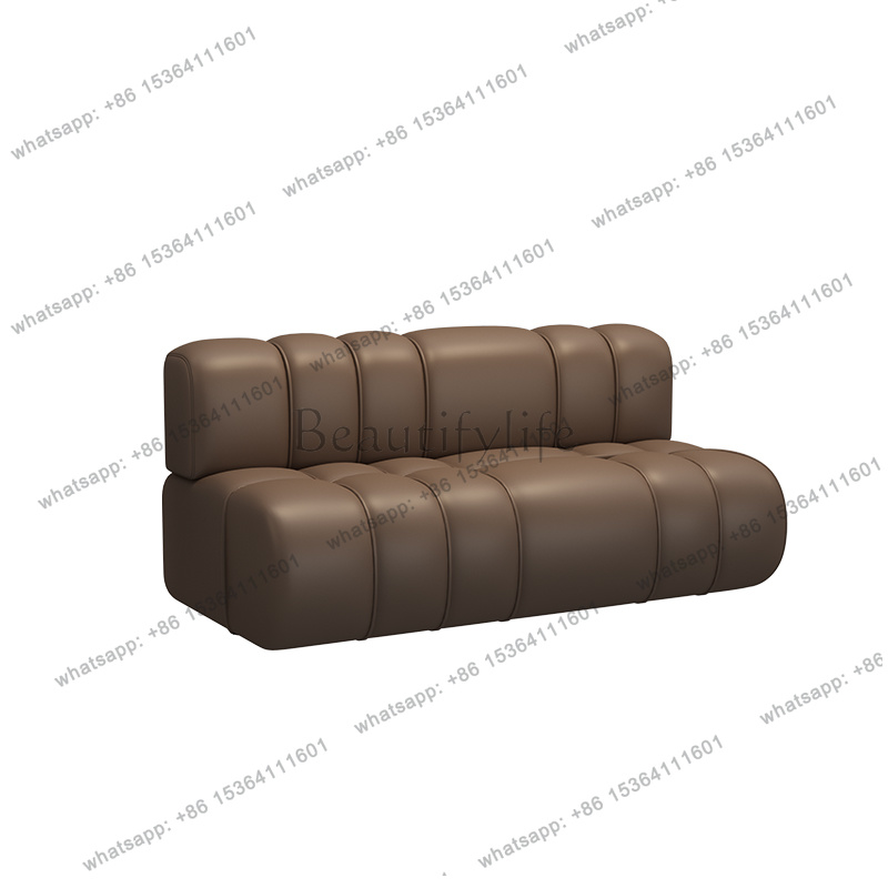 Designer Kino-Wohnzimmer Sofas – Home Cinema Room Design Bewertung und Preis