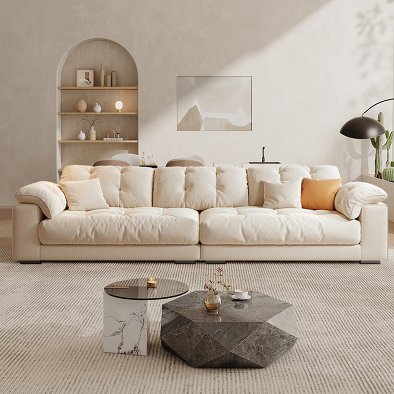 Entspannendes großes Sofa, Sek – Home Cinema Room Design Bewertung und Preis