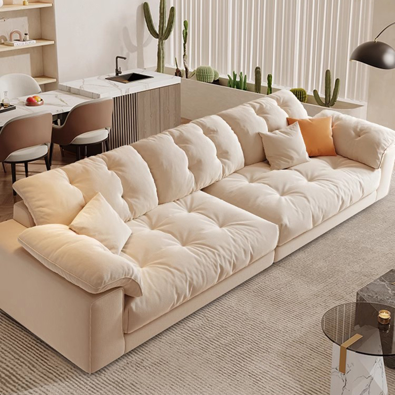 Entspannendes großes Sofa, Sek – Home Cinema Room Design Bewertung und Preis