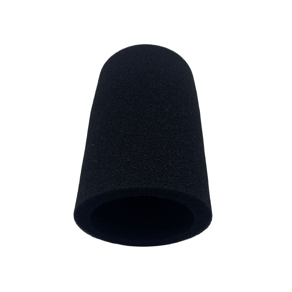 Dead Cat Pop Filter angepasste – Shure Mic Sm7B Bewertung und Preis