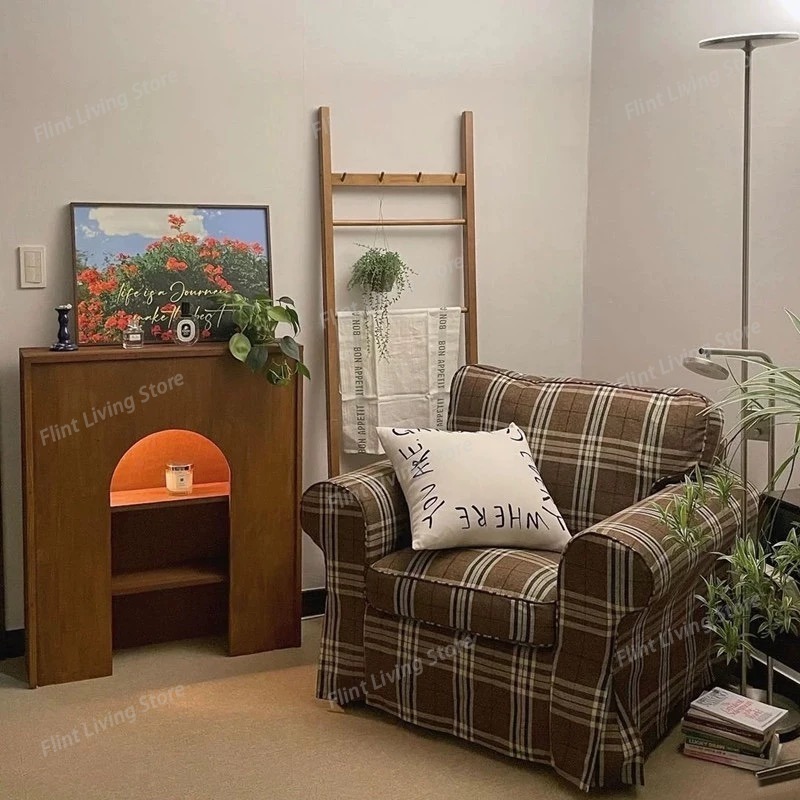 Designer-Kissen für Wohnzimmer – Home Cinema Room Design Bewertung und Preis