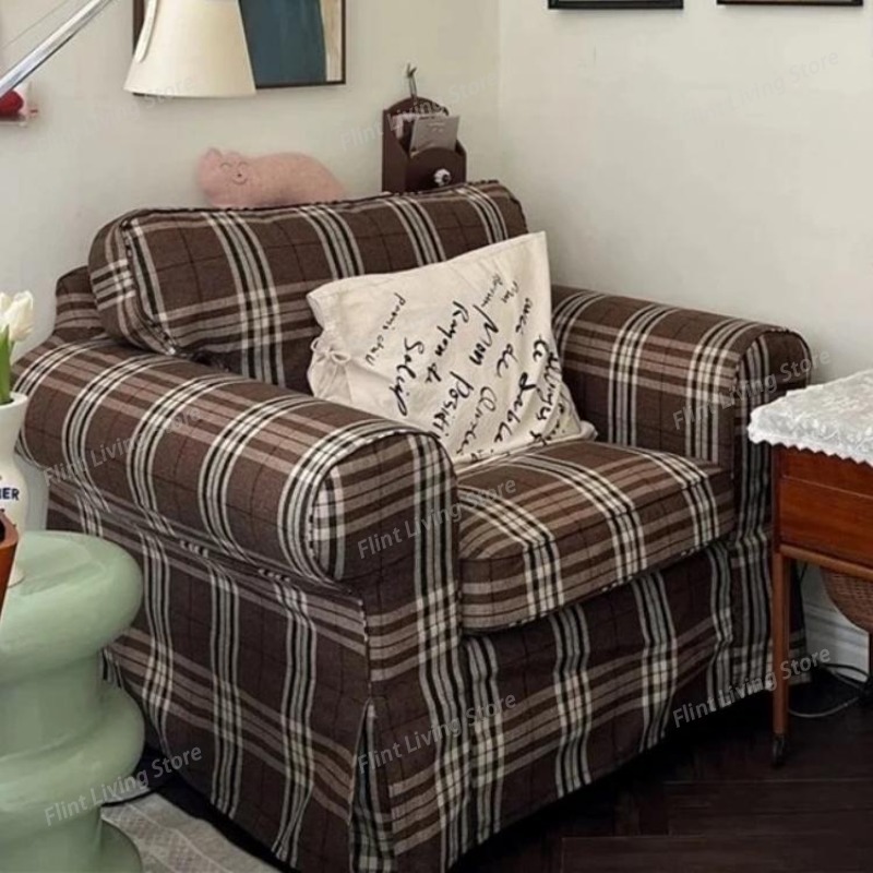 Designer-Kissen für Wohnzimmer – Home Cinema Room Design Bewertung und Preis