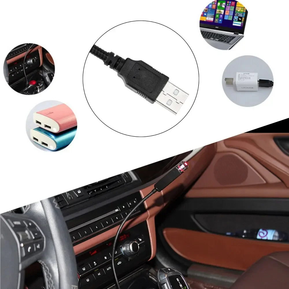 QXNY 1 Stück Mini LED Auto-Dac – Home Cinema With Projector Bewertung und Preis