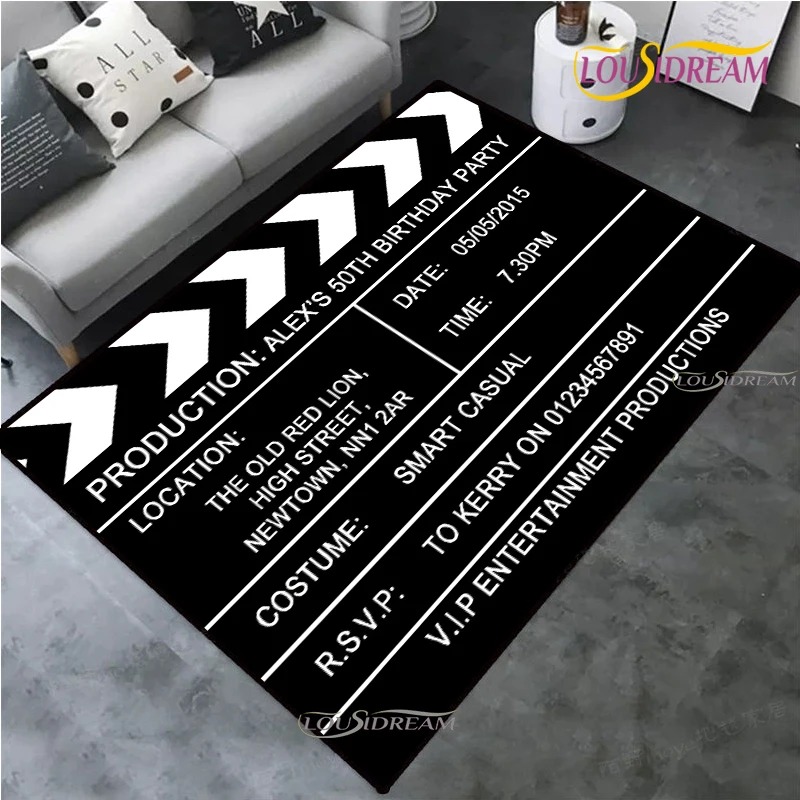 Vintage Projektor Thema Film N – Home Cinema Night Bewertung und Preis