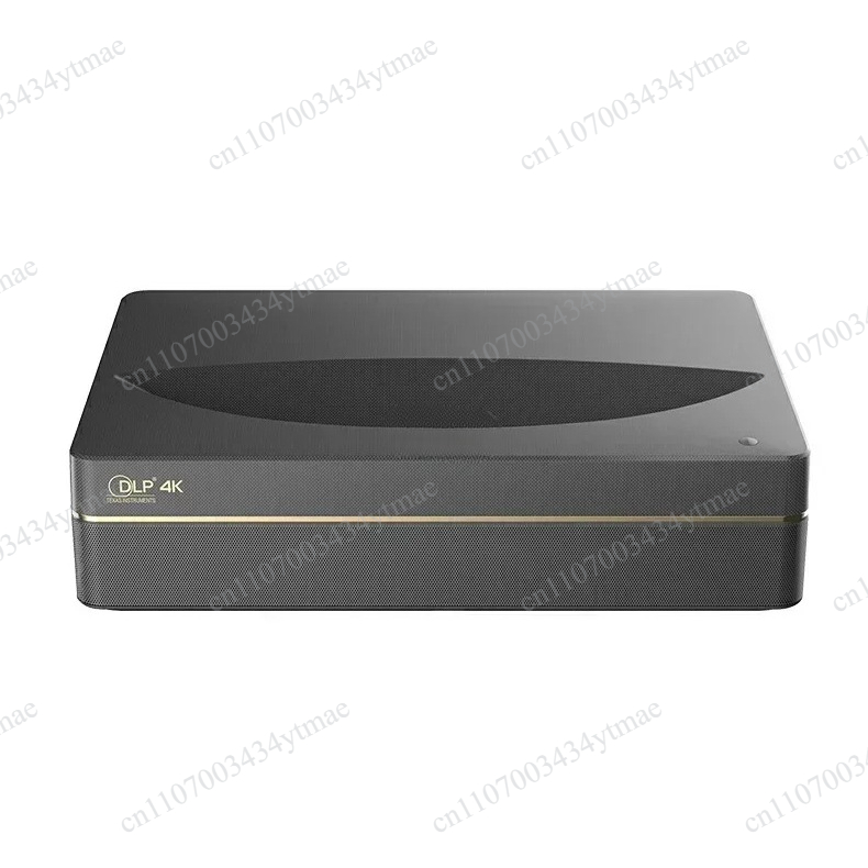 DC90 4K UHD Projektor 4500 ANS – Home Cinema With Projector Bewertung und Preis