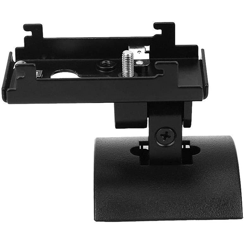 2x Surround Lautsprecher Wand  – Home Cinema Logitech Z906 Bewertung und Preis