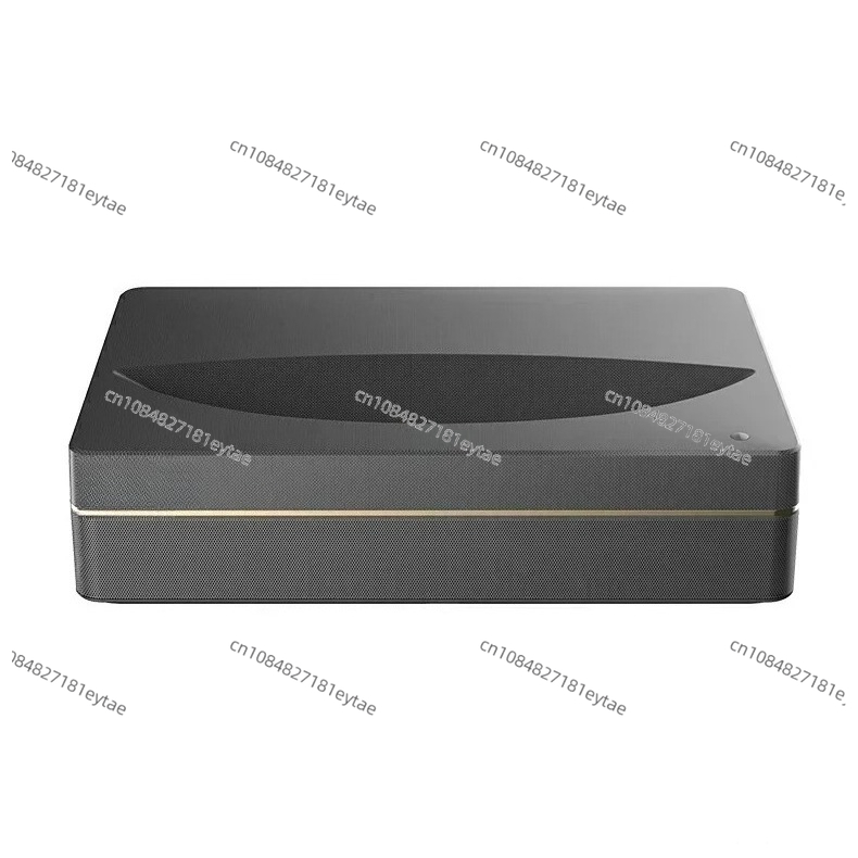 DC90 Heimkino 4K UHD Projektor – Home Cinema With Projector Bewertung und Preis