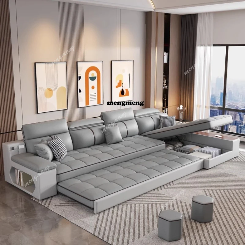 Kleine Apartment-Sessel, Sofas – Home Cinema In Small Room Bewertung und Preis