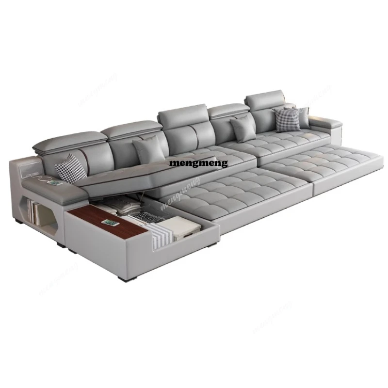 Kleine Apartment-Sessel, Sofas – Home Cinema In Small Room Bewertung und Preis