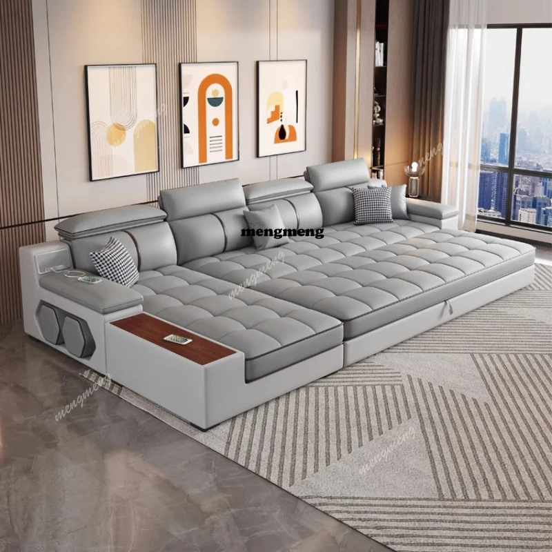Kleine Apartment-Sessel, Sofas – Home Cinema In Small Room Bewertung und Preis