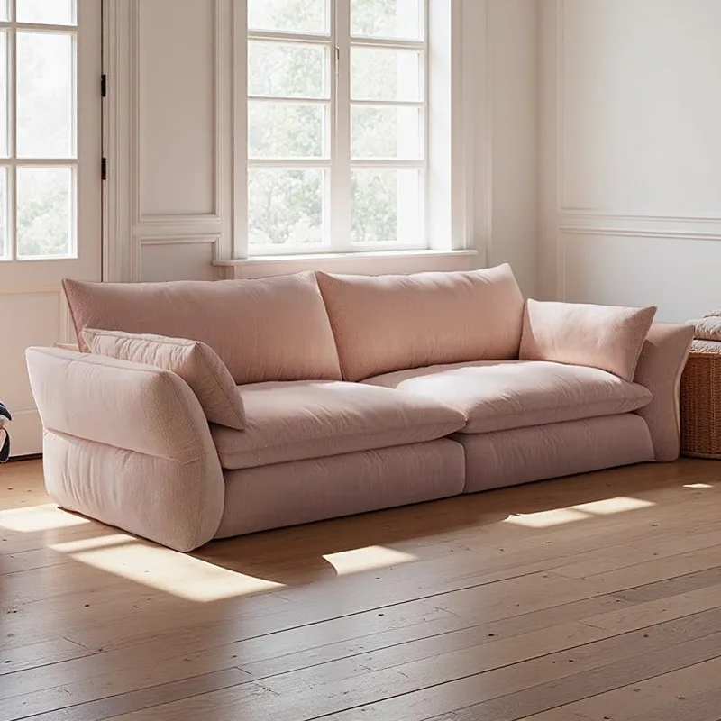 LZ Neue Luxuriöse Klassische W – Home Cinema Room Design Bewertung und Preis