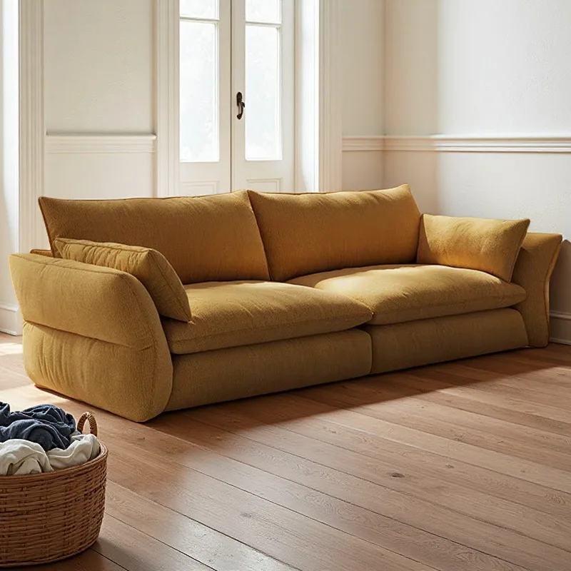 LZ Neue Luxuriöse Klassische W – Home Cinema Room Design Bewertung und Preis