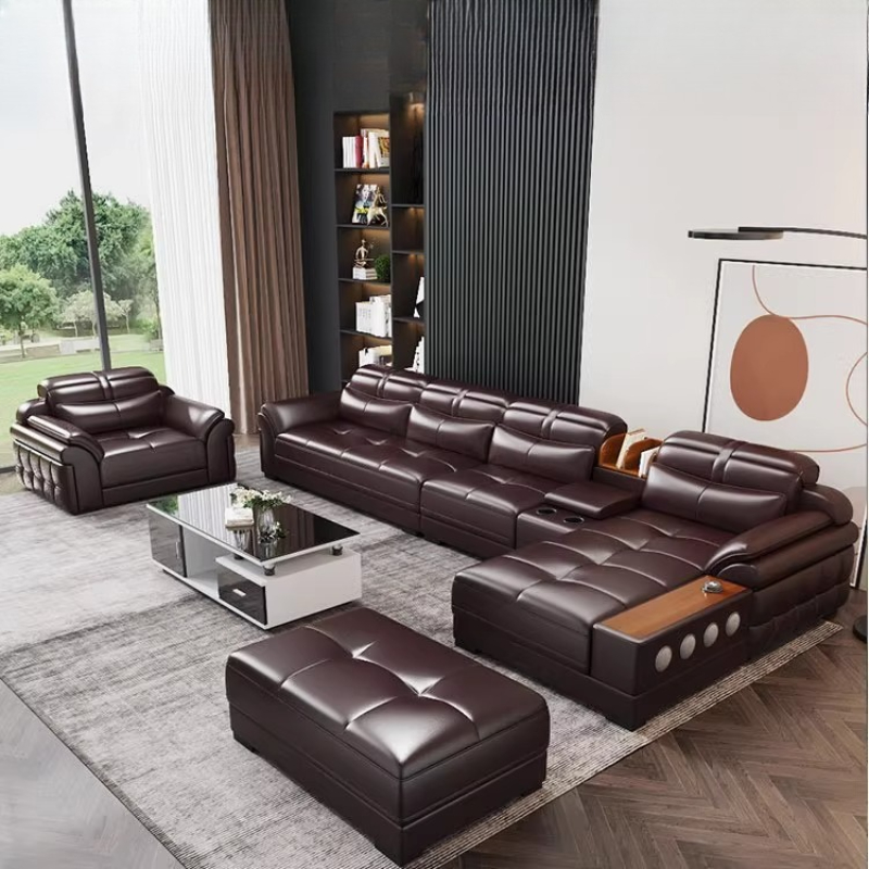 Kleine Wohnungssofas aus echte – Home Cinema In Small Room Bewertung und Preis