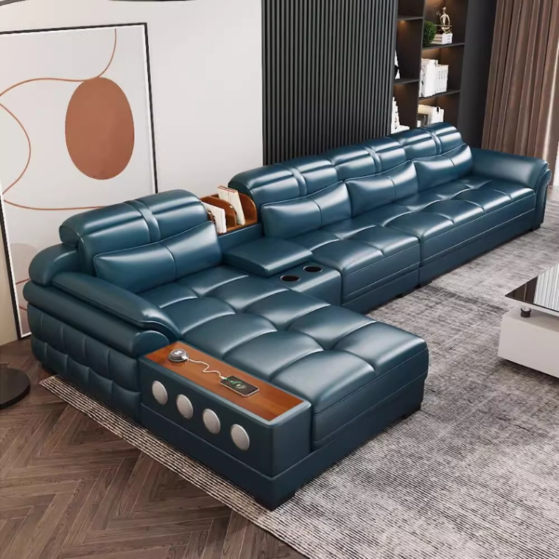 Kleine Wohnungssofas aus echte – Home Cinema In Small Room Bewertung und Preis