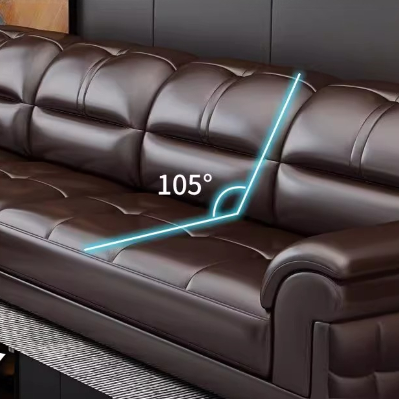 Kleine Wohnungssofas aus echte – Home Cinema In Small Room Bewertung und Preis