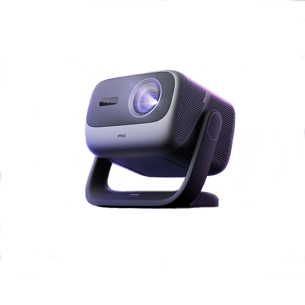 JMGO N3 Ultra Max MALC 3.0 Dre – Home Cinema With Projector Bewertung und Preis