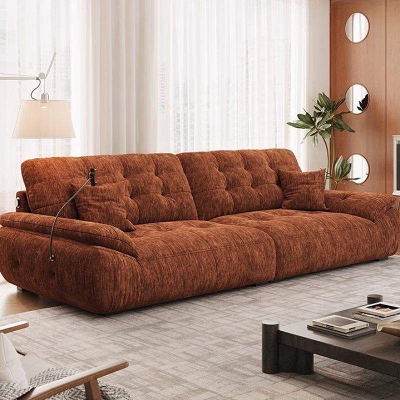 Minimalistische klassische Woh – Home Cinema Room Design Bewertung und Preis