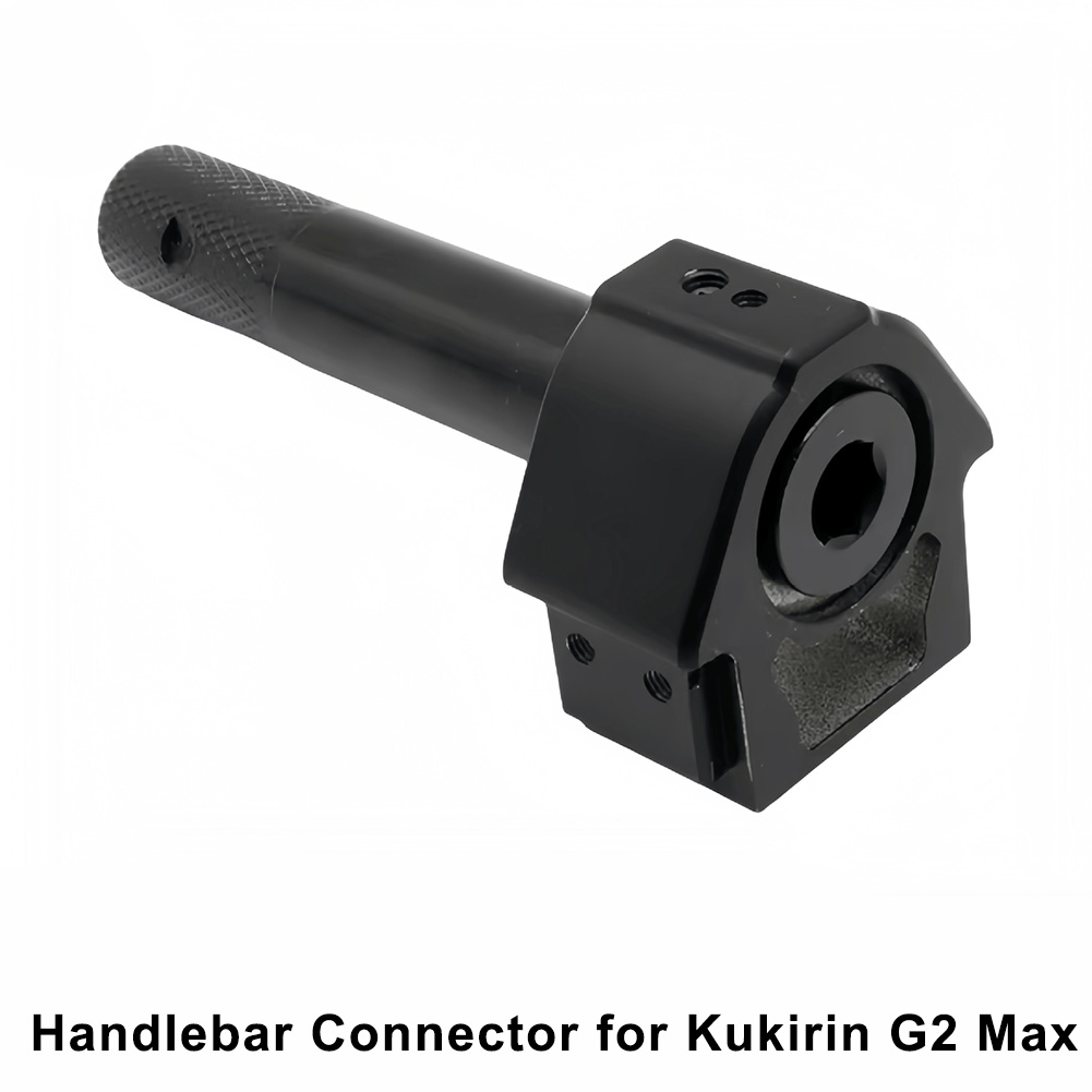 Für Kukirin-G2 MAX Kleine Stra – Home Cinema Imax Bewertung und Preis