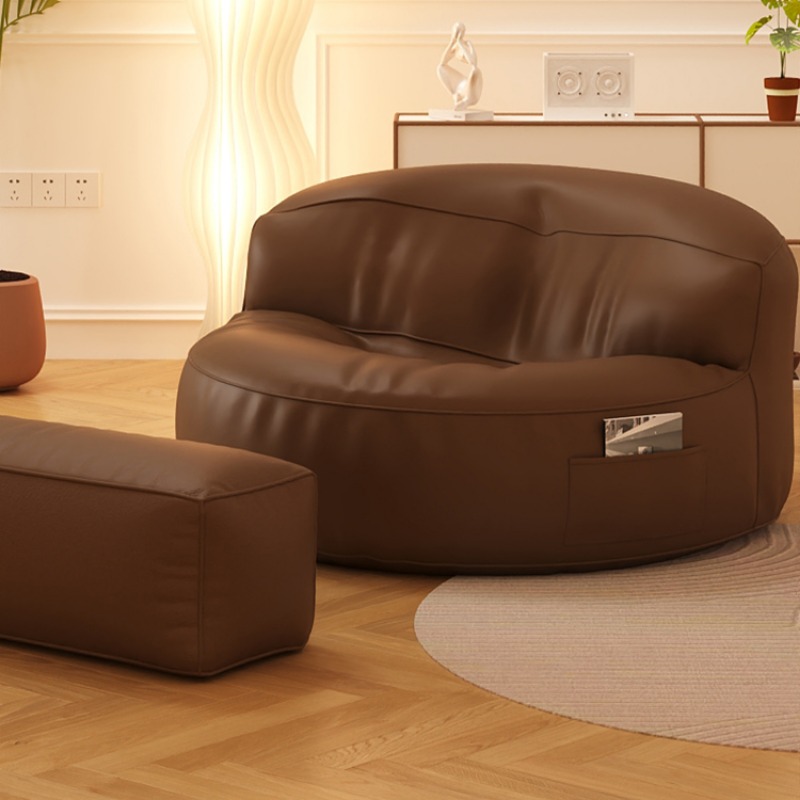 Vintage Weihnachten Wohnzimmer – Home Cinema In Small Room Bewertung und Preis