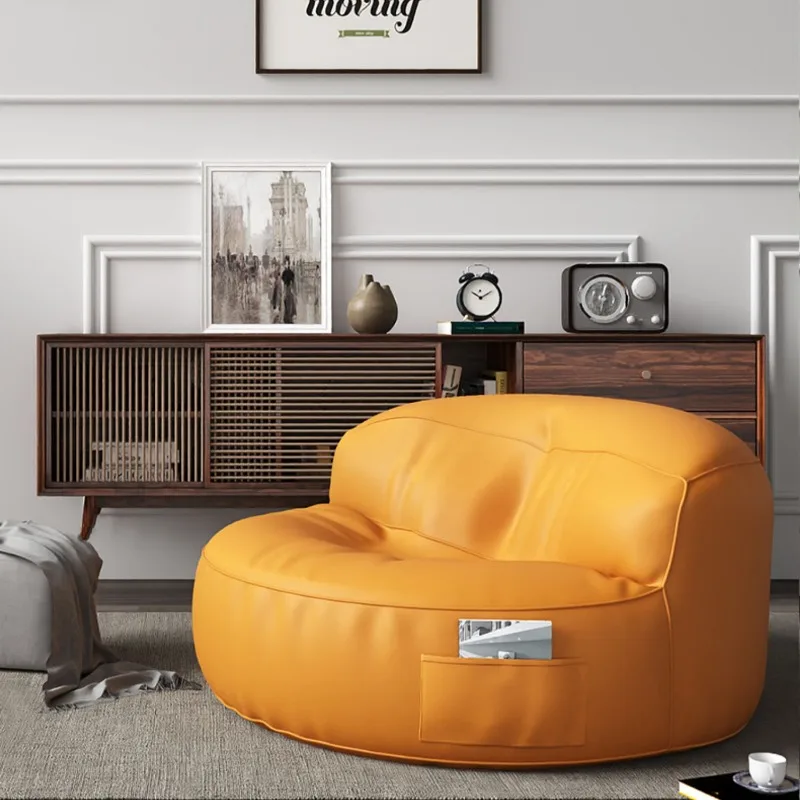 Vintage Weihnachten Wohnzimmer – Home Cinema In Small Room Bewertung und Preis
