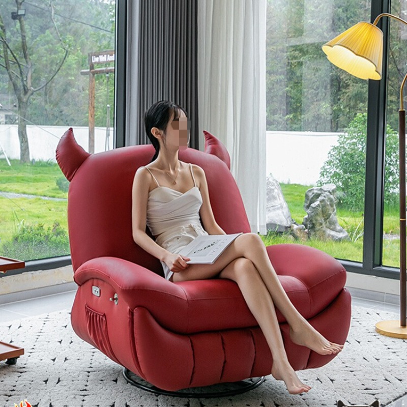 Luxus Faul Wohnzimmer Sofas Bo – Home Cinema Room Design Bewertung und Preis