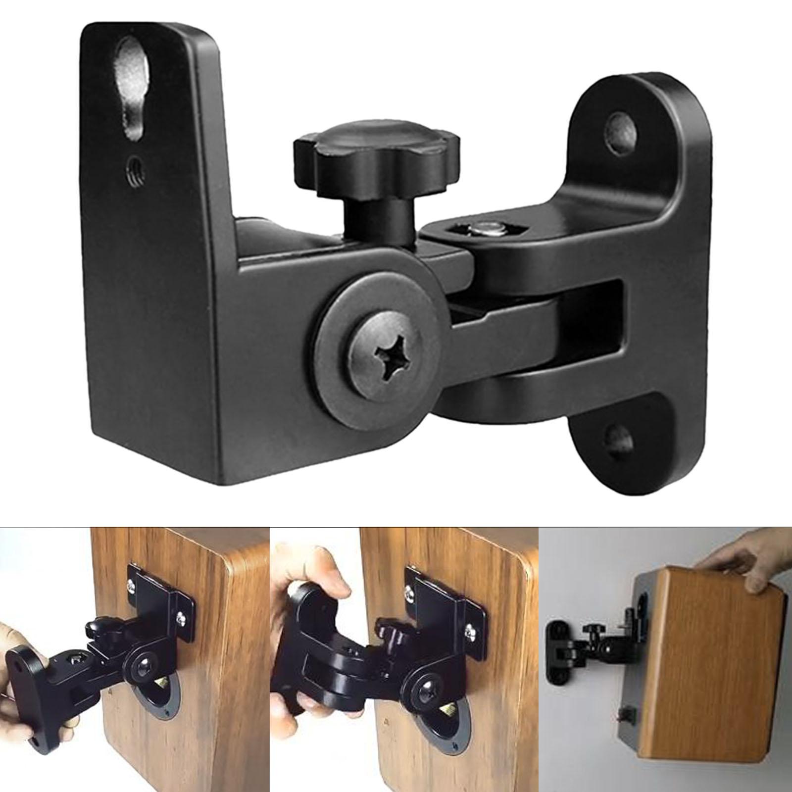 Lautsprecher-Wandhalterung, st – Home Cinema Logitech Z906 Bewertung und Preis