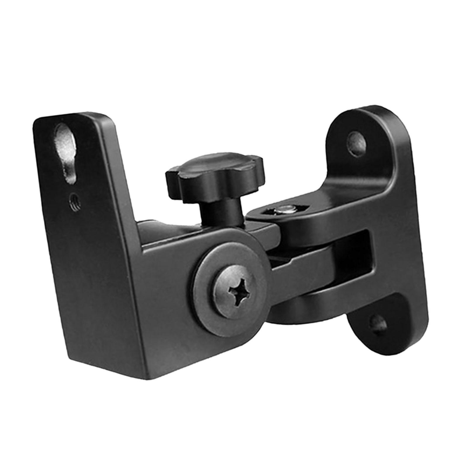 Lautsprecher-Wandhalterung, st – Home Cinema Logitech Z906 Bewertung und Preis