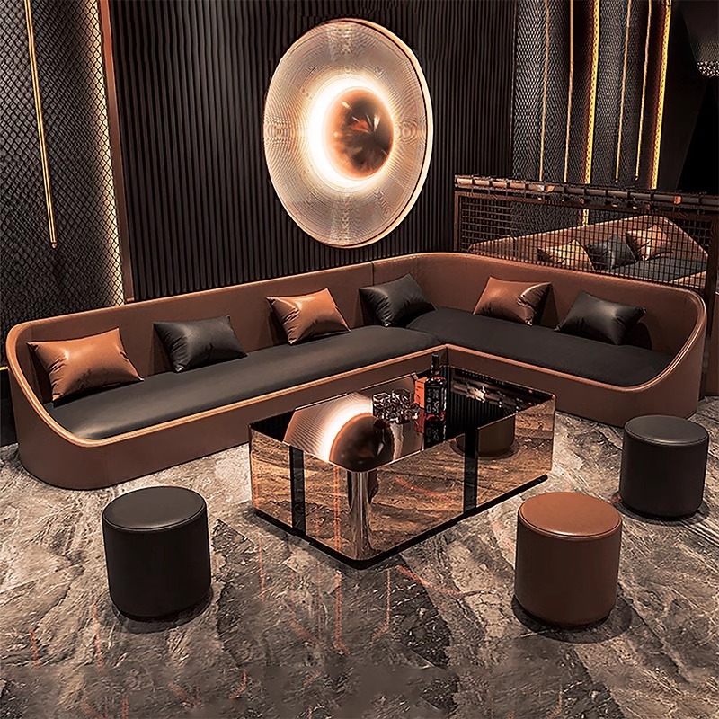 Erwachsene Klassische Wohnzimm – Home Cinema Room Design Bewertung und Preis