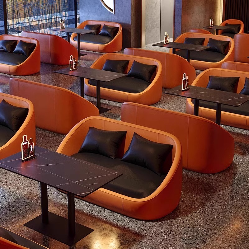 Erwachsene Klassische Wohnzimm – Home Cinema Room Design Bewertung und Preis