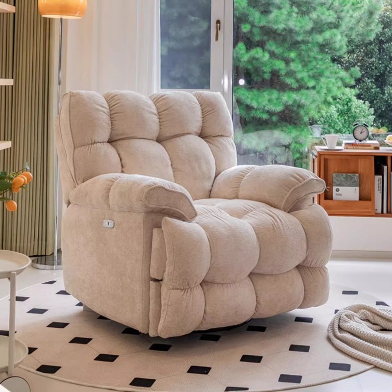 Liegesessel für das Wohnzimmer – Home Cinema Room Design Bewertung und Preis