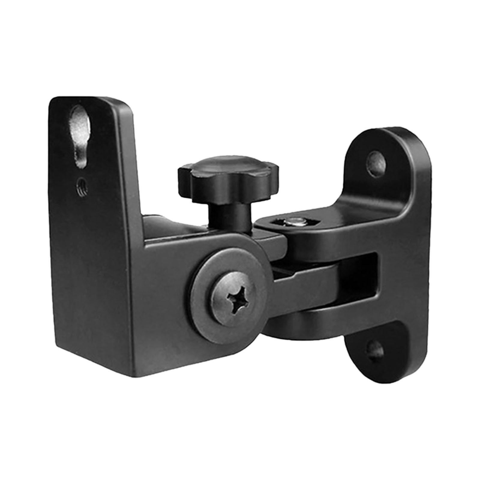 Lautsprecher-Wandhalterung, wi – Home Cinema Logitech Z906 Bewertung und Preis