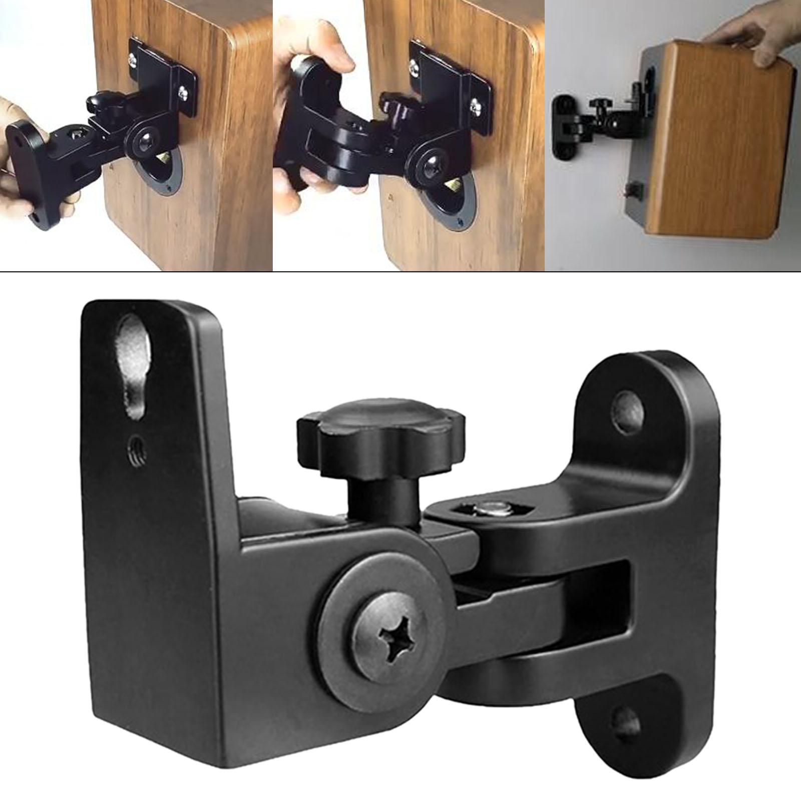 Lautsprecher-Wandhalterung, wi – Home Cinema Logitech Z906 Bewertung und Preis