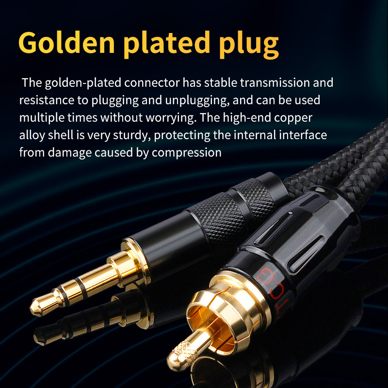 YYTCG SPDIF Koaxialkabel HIFI  – Home Cinema Marantz Bewertung und Preis
