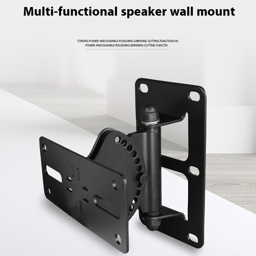 Universal Surround Lautspreche – Home Cinema Logitech Z906 Bewertung und Preis