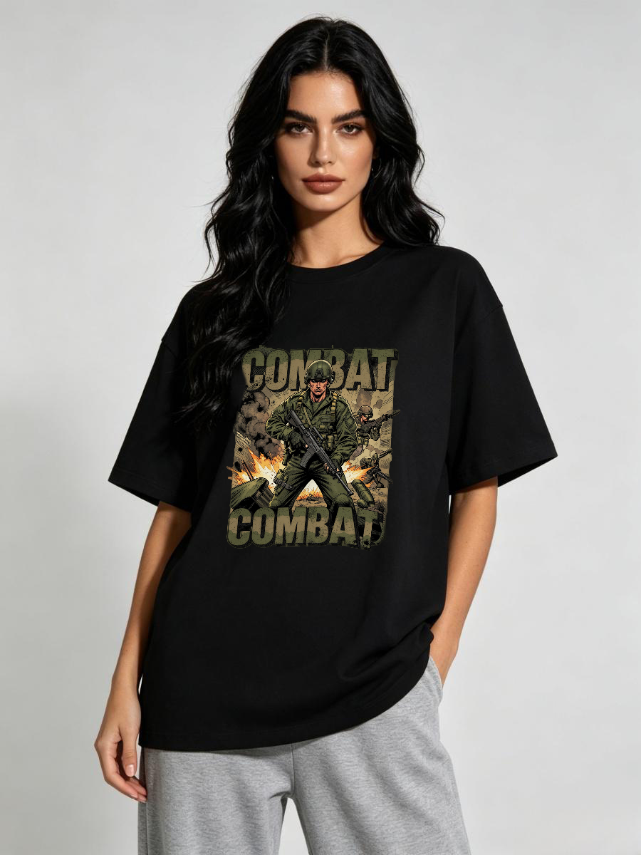 T-Shirts für Familien-Filmaben – Home Cinema Night Bewertung und Preis