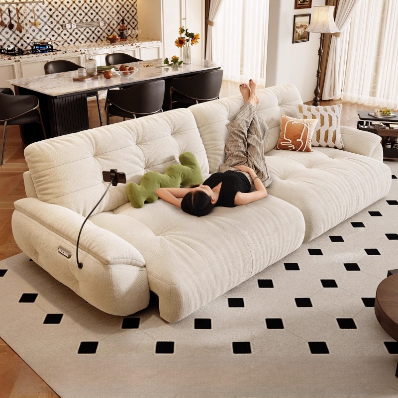 Designer Erwachsene Wohnzimmer – Home Cinema Room Design Bewertung und Preis