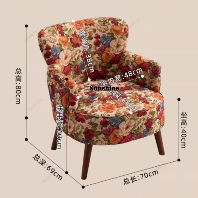 Designer-Wohnzimmersofas für E – Home Cinema Room Design Bewertung und Preis