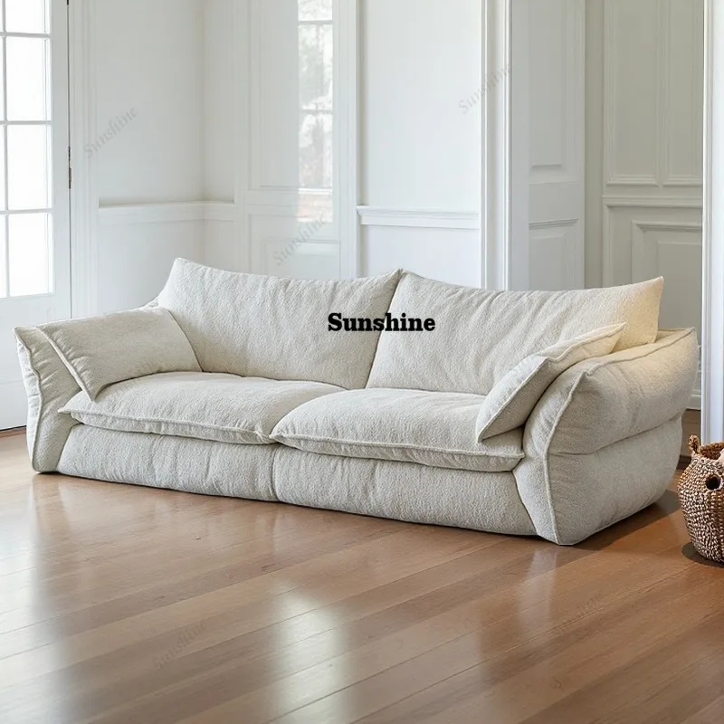 Luxus Klassische Wohnzimmer So – Home Cinema Room Design Bewertung und Preis
