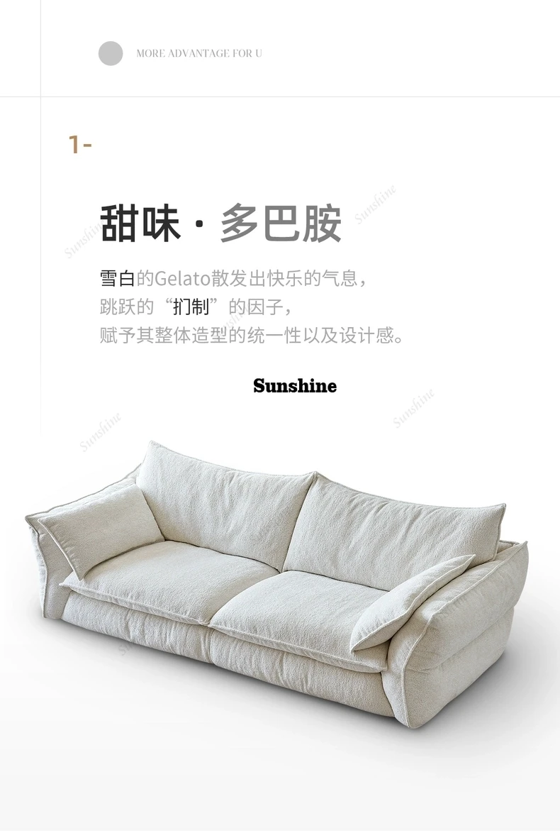 Luxus Klassische Wohnzimmer So – Home Cinema Room Design Bewertung und Preis