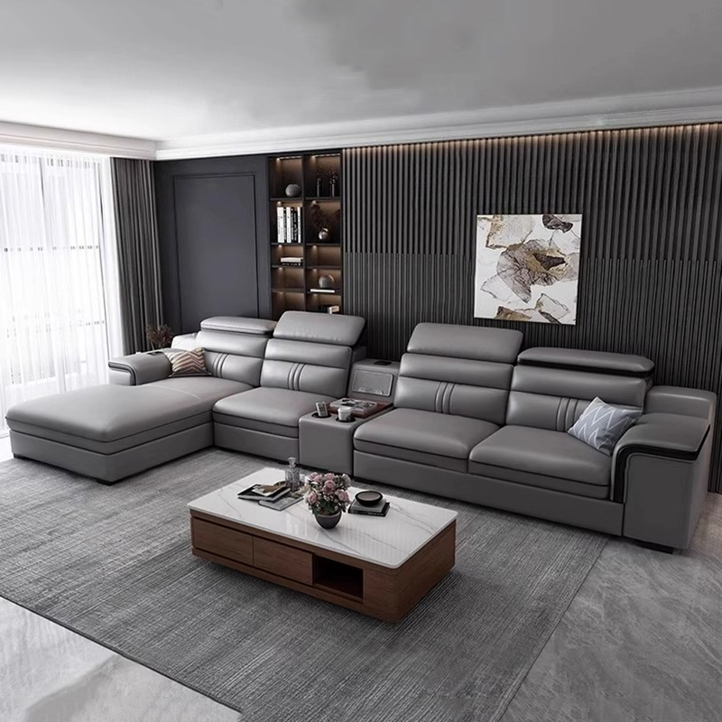 Luxuriöse italienische Sofas f – Home Cinema In Small Room Bewertung und Preis