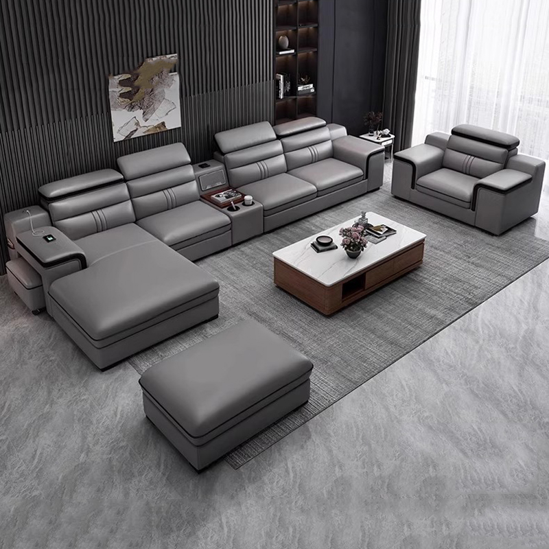 Luxuriöse italienische Sofas f – Home Cinema In Small Room Bewertung und Preis