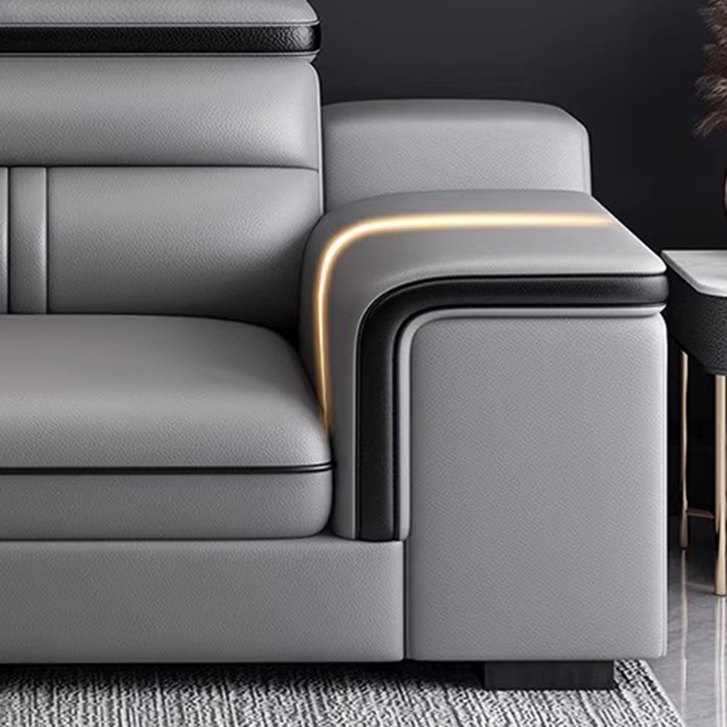 Luxuriöse italienische Sofas f – Home Cinema In Small Room Bewertung und Preis