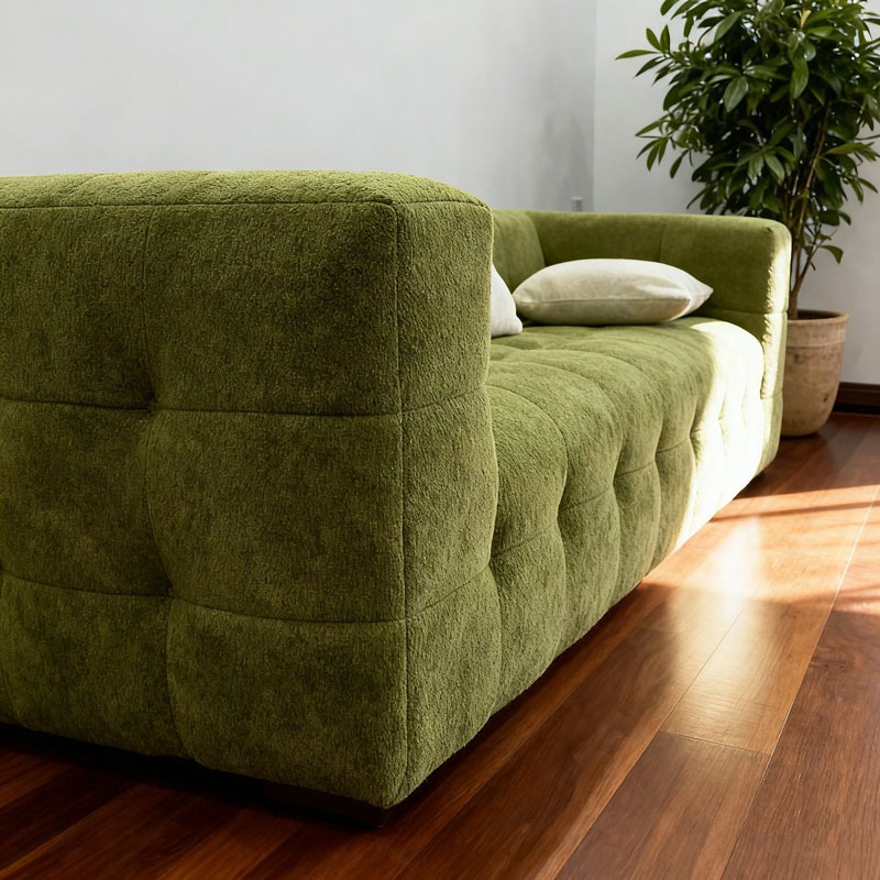 Luxus Designer Wohnzimmer Sofa – Home Cinema Room Design Bewertung und Preis
