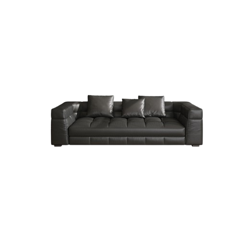 Modulares, bequemes Sofa, ents – Home Cinema In Small Room Bewertung und Preis